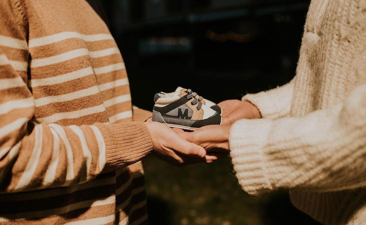 Carla Suarez Navarro și Olga Garcia / FOTO: Instagram