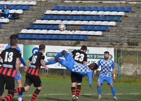 Atacantul dorit de CSA Steaua merge în probe la CS Universitatea Craiova: „E foarte talentat, puternic, cu poftă de gol!”