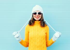 7 lucruri esențiale de care ai nevoie în această iarnă