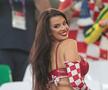 Ivana Knoll - Croația