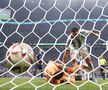 Cronica lui Ovidiu Ioanițoaia, care a urmărit de pe stadion meciul Argentina - Croația 3-0: Mai aproape de vis