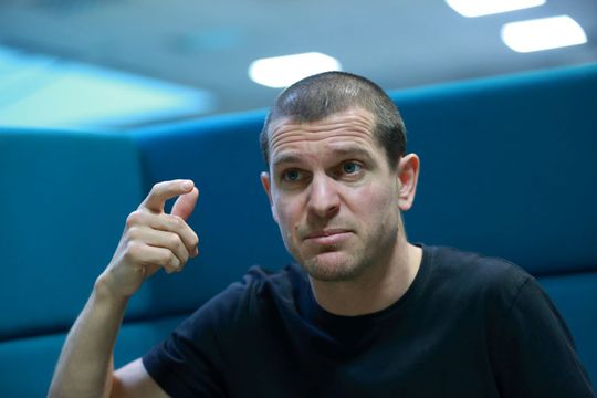 Alex Bourceanu e exasperat de situația în care sunt puși foștii fotbaliști care vor să devină antrenori