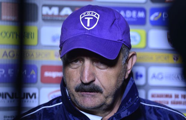 Gabriel Vașvari, poveste memorabilă cu regretatul Ionuț Popa: „Ne-a zis: «Aveți 6 ore de antrenament încontinuu»”