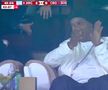 „Argentina, privește cum te aplaudă Ronaldinho” » Gest superb de fair-play la semifinala Campionatului Mondial