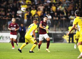 Rapid - Petrolul, în etapa #20. Echipe probabile + cele mai tari cote pentru derby-ul de pe Arena Națională