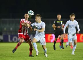 Gabriel Vașvari la GSP LIVE » Urmărește emisiunea AICI