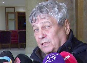 Ce finală prezice Mircea Lucescu la Mondial: „Gata, și-au atins maximul”