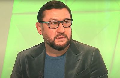 Viorel Moldovan, critici pentru un jucător de la CSU Craiova: „E foarte gras! Fă sacrificii, băiatule” » Panduru, replică genială