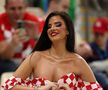 Semifinala Argentina - Croația a spulberat tot » Record de audiență pentru TVR 1 la Campionatul Mondial