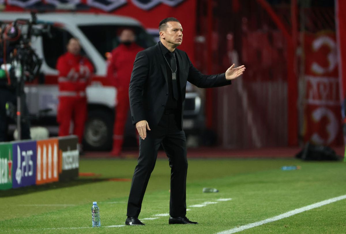 Cine e Micah Hamilton, noua descoperire a lui Guardiola » Copilul de mingi al lui Manchester City a debutat cu gol și penalty scos în Liga Campionilor