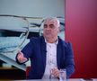 Detalii din interiorul vestiarului de la FCSB: „Șapte jucători își au locul stabilit!” + „Charalambous a venit să-și facă publicitate”