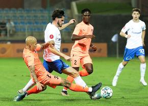 FCSB, al 3-lea transfer al iernii! Gigi Becali, reacție pentru GSP: „Am ajuns la un acord. E «rachetă»!”