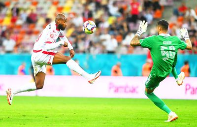 Probleme pentru Dinamo în mercato de iarnă » Cine dă peste cap planurile „câinilor”