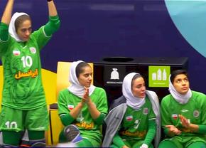 Moment istoric la CM de handbal feminin » Au obținut prima victorie din istorie la turneul final