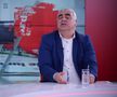 Detalii din interiorul vestiarului de la FCSB: „Șapte jucători își au locul stabilit!” + „Charalambous a venit să-și facă publicitate”