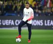Mbappe, ratarea sezonului în Liga Campionilor! N-a marcat cu poarta goală și putea s-o îngroape pe PSG