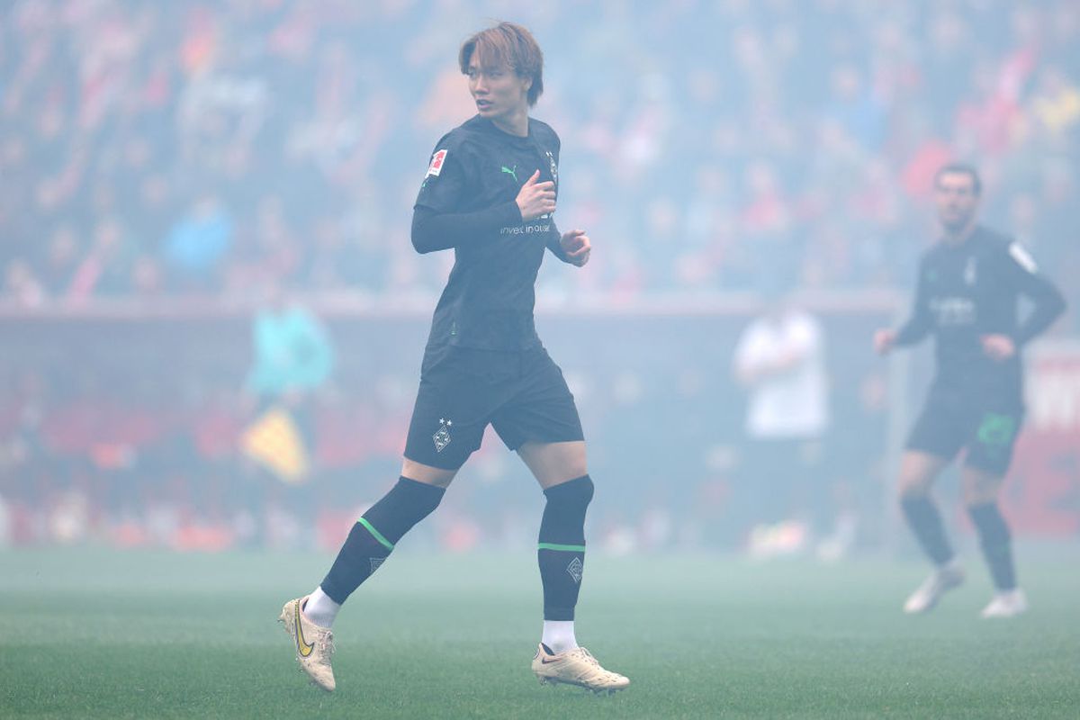 Veste devastatoare » Amendă de 595.000 de euro dictată pentru show-ul pirotehnic din derby