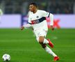 FOTO. Kylian Mbappe, ratare incredibilă în Dortmund - PSG