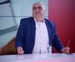 Detalii din interiorul vestiarului de la FCSB: „Șapte jucători își au locul stabilit!” + „Charalambous a venit să-și facă publicitate”