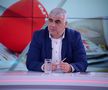 Detalii din interiorul vestiarului de la FCSB: „Șapte jucători își au locul stabilit!” + „Charalambous a venit să-și facă publicitate”