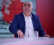 Detalii din interiorul vestiarului de la FCSB: „Șapte jucători își au locul stabilit!” + „Charalambous a venit să-și facă publicitate”