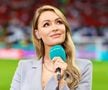 „Catwoman” l-a provocat pe Harry Kane, după Manchester United - Bayern, dar golgeterul Bundesligii a refuzat-o: „Nu vreau să mă fac de râs!”