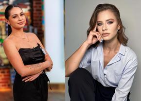 Cine sunt concurenții de la Survivor România 2025 » Mai mulți sportivi participă la show-ul TV
