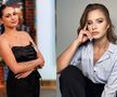 Alexia Preda și Diana Ursu, doua dintre concurentele de la Survivor România 2025. Foto: Instagram