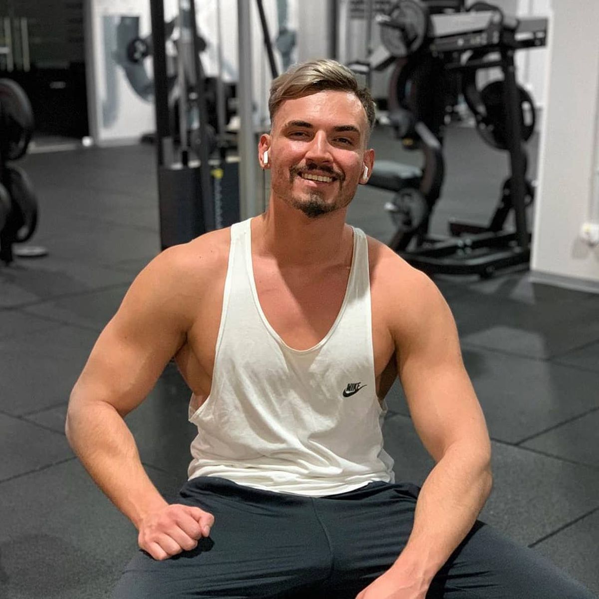 Cine sunt concurenții de la Survivor România 2025 » Mai mulți sportivi participă la show-ul TV