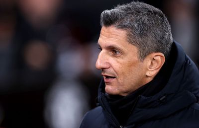 Suspendarea-mamut a lui Răzvan Lucescu a fost modificată drastic la apel