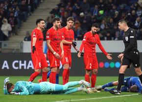 La cât a ajuns profitul celor de la FCSB, după remiza din Germania + Suma care poate fi câștigată de acum înainte