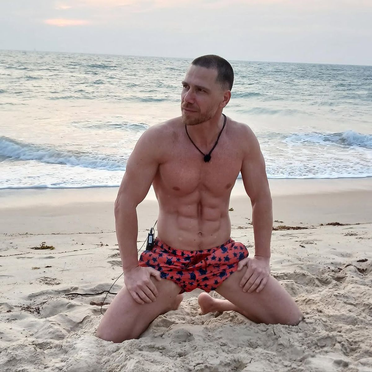 Cine sunt concurenții de la Survivor România 2025 » Mai mulți sportivi participă la show-ul TV