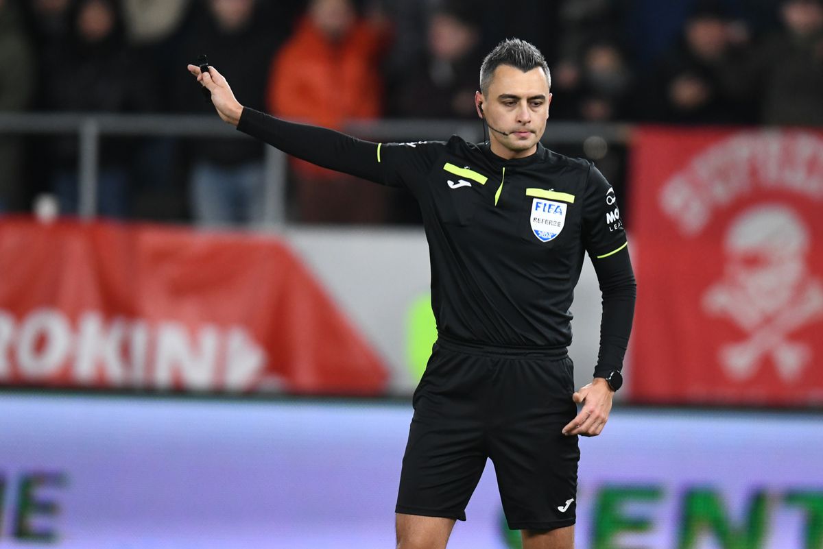 Suporterii lui Dinamo au o nouă scandare favorită! Imaginile geniale surprinse de GSP, imediat după victoria cu Poli Iași