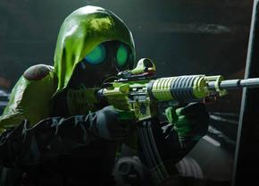CoD Black Ops 6: Noul update aduce schimbări interesante