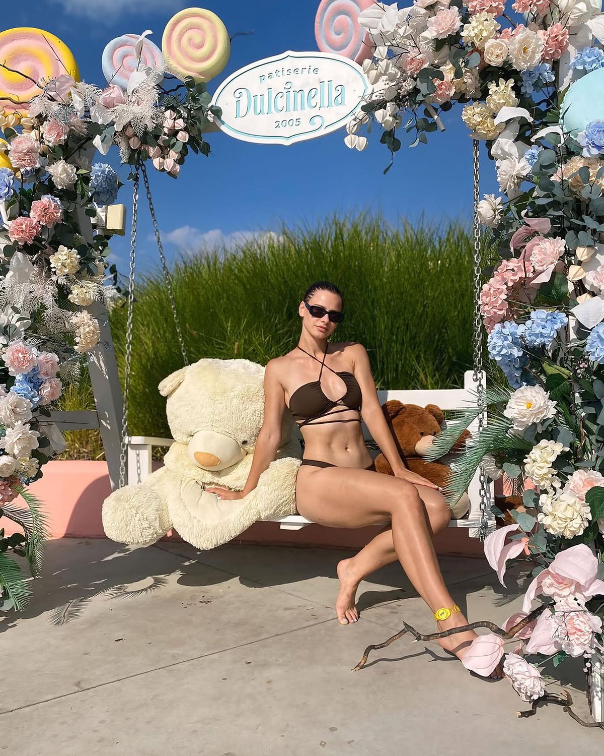 Cine sunt concurenții de la Survivor România 2025 » Mai mulți sportivi participă la show-ul TV