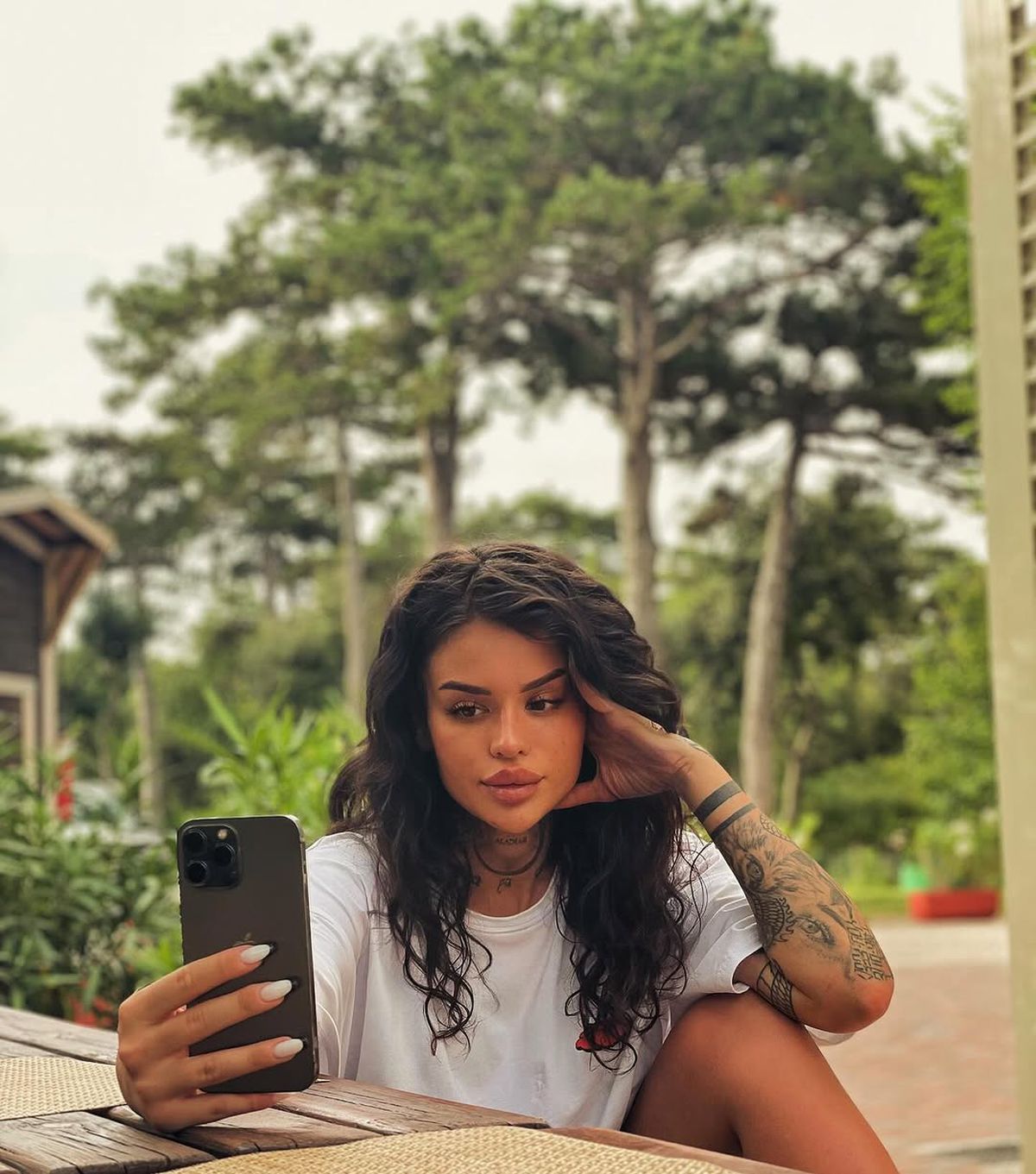 Cine sunt concurenții de la Survivor România 2025 » Mai mulți sportivi participă la show-ul TV