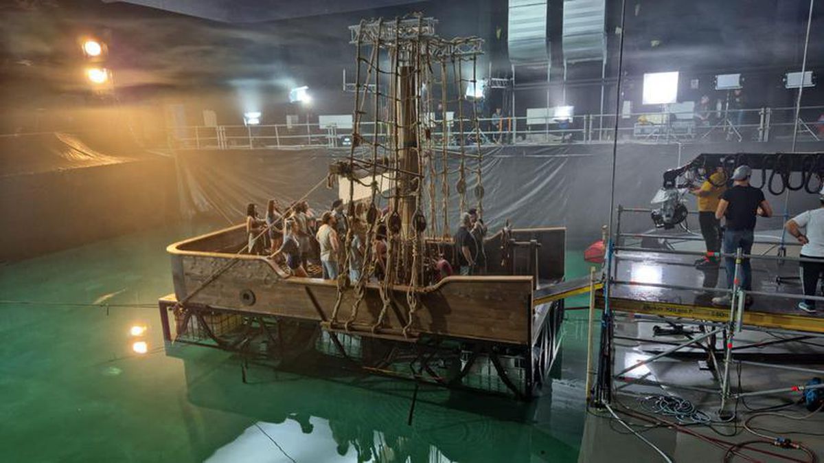 Concurenții de la Survivor România 2025