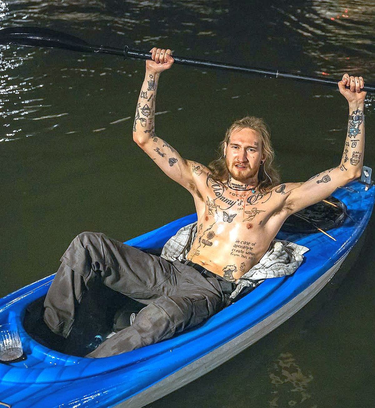 Cine sunt concurenții de la Survivor România 2025 » Mai mulți sportivi participă la show-ul TV