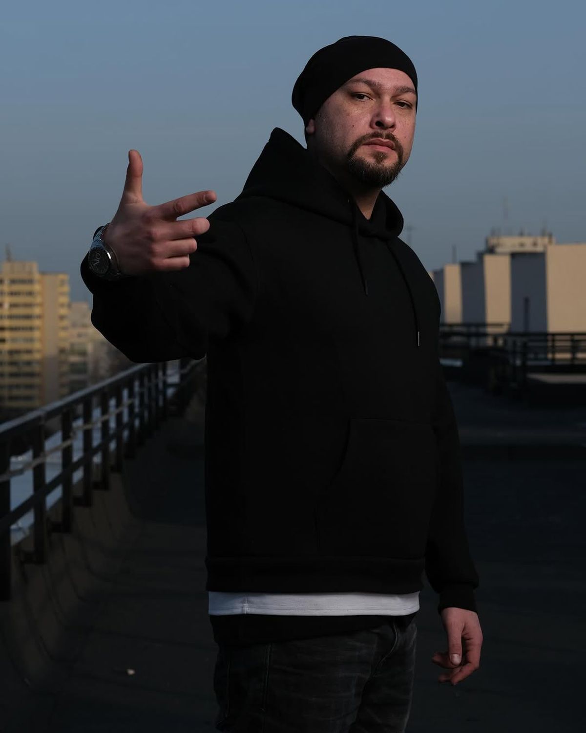 Concurenții de la Survivor România 2025