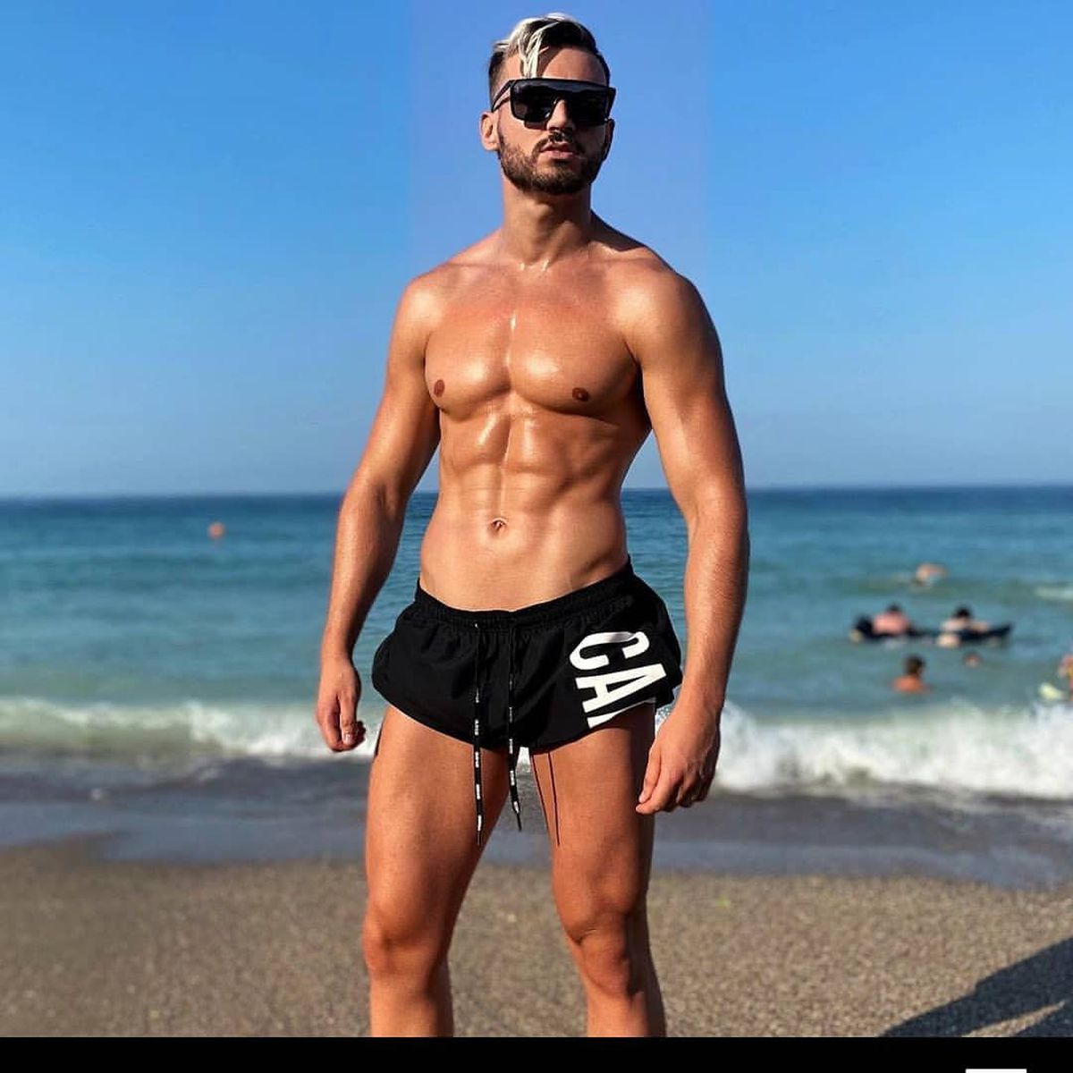 Concurenții de la Survivor România 2025