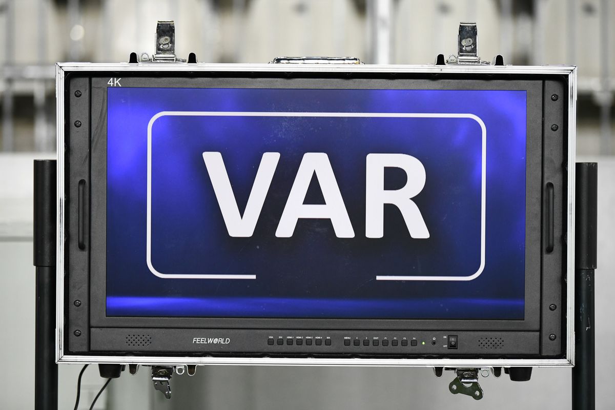 Dinamo - Poli Iași, imagini înainte de meci