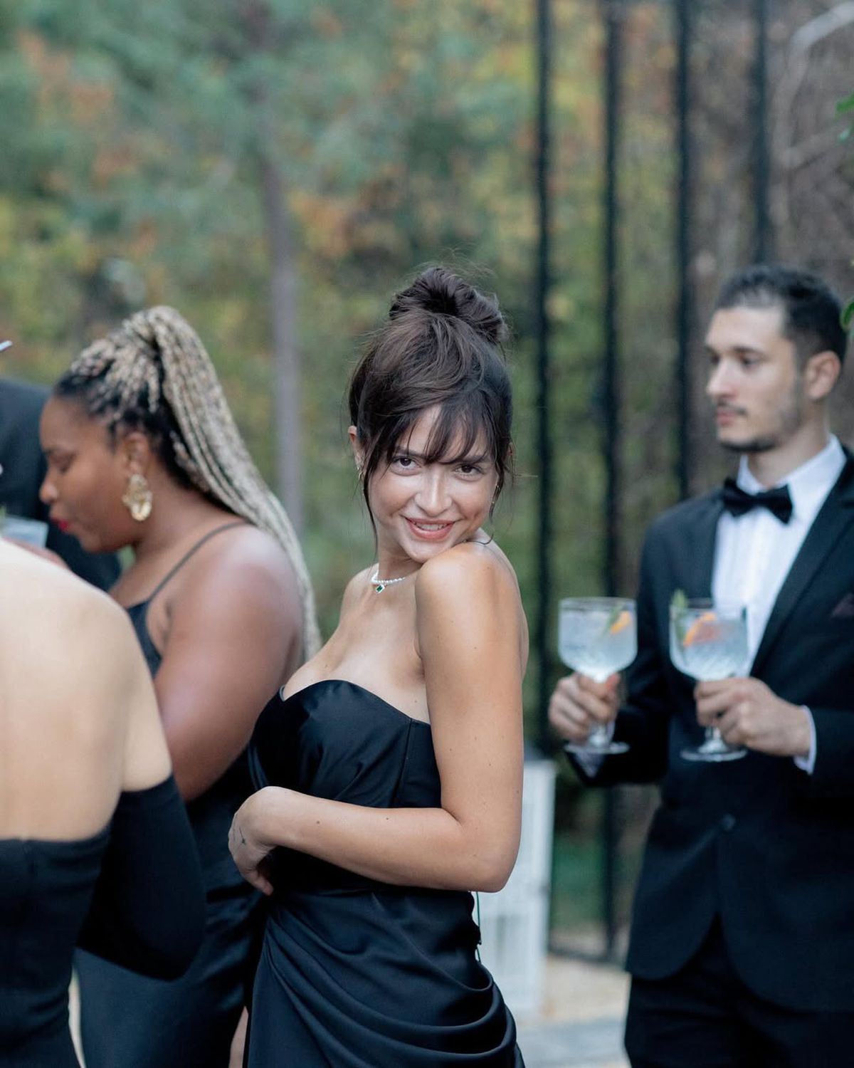 Concurenții de la Survivor România 2025