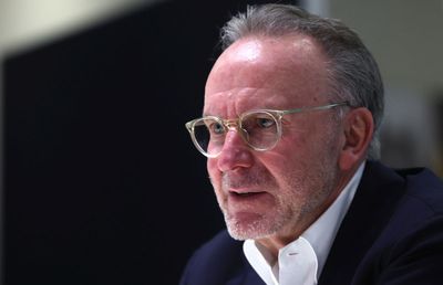 Rummenigge a explicat transferurile ratate ale lui Wirtz și Woltemade: „Să fim serioși...”