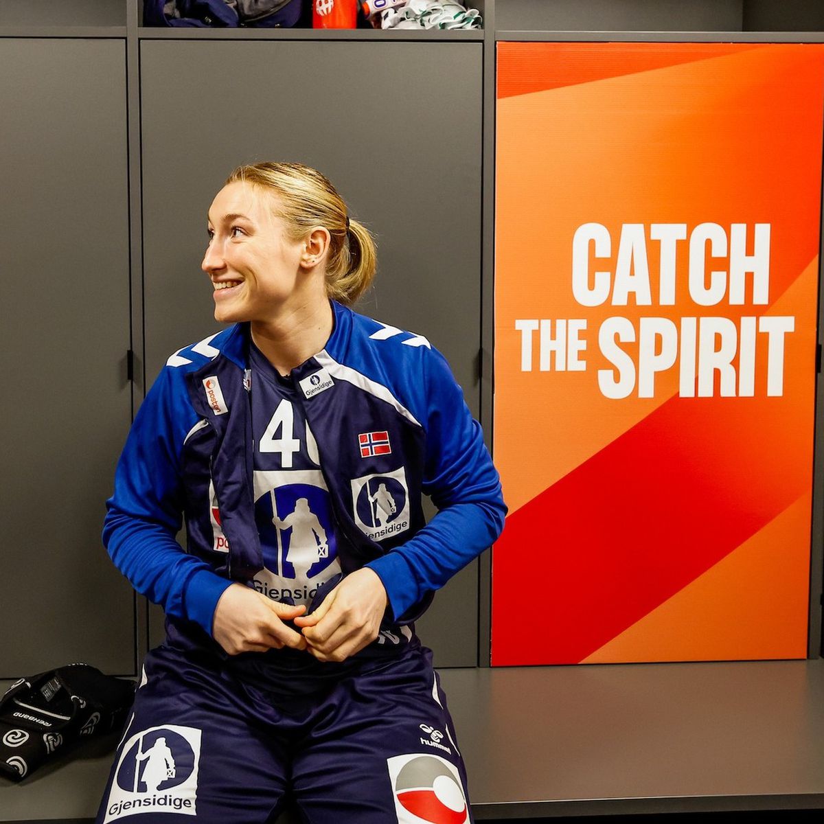 Lecție de handbal în Ungaria - Norvegia, prima semifinală de la Euro 2024 de handbal feminin