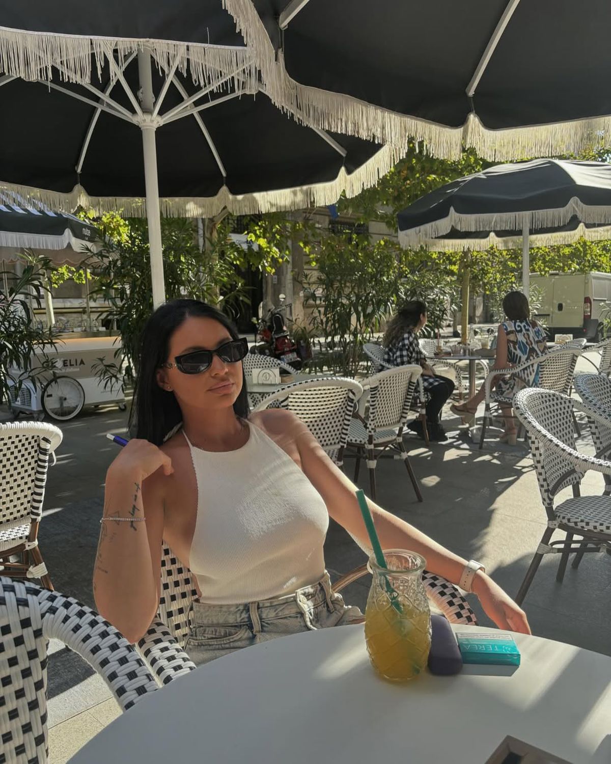 Concurenții de la Survivor România 2025