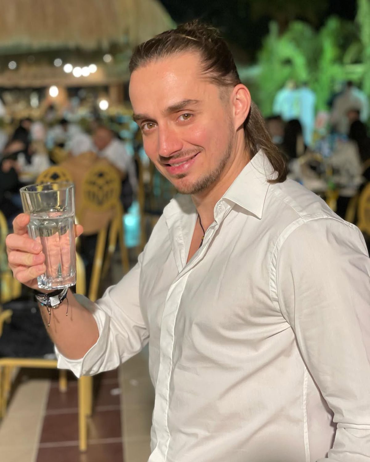 Cine sunt concurenții de la Survivor România 2025 » Mai mulți sportivi participă la show-ul TV