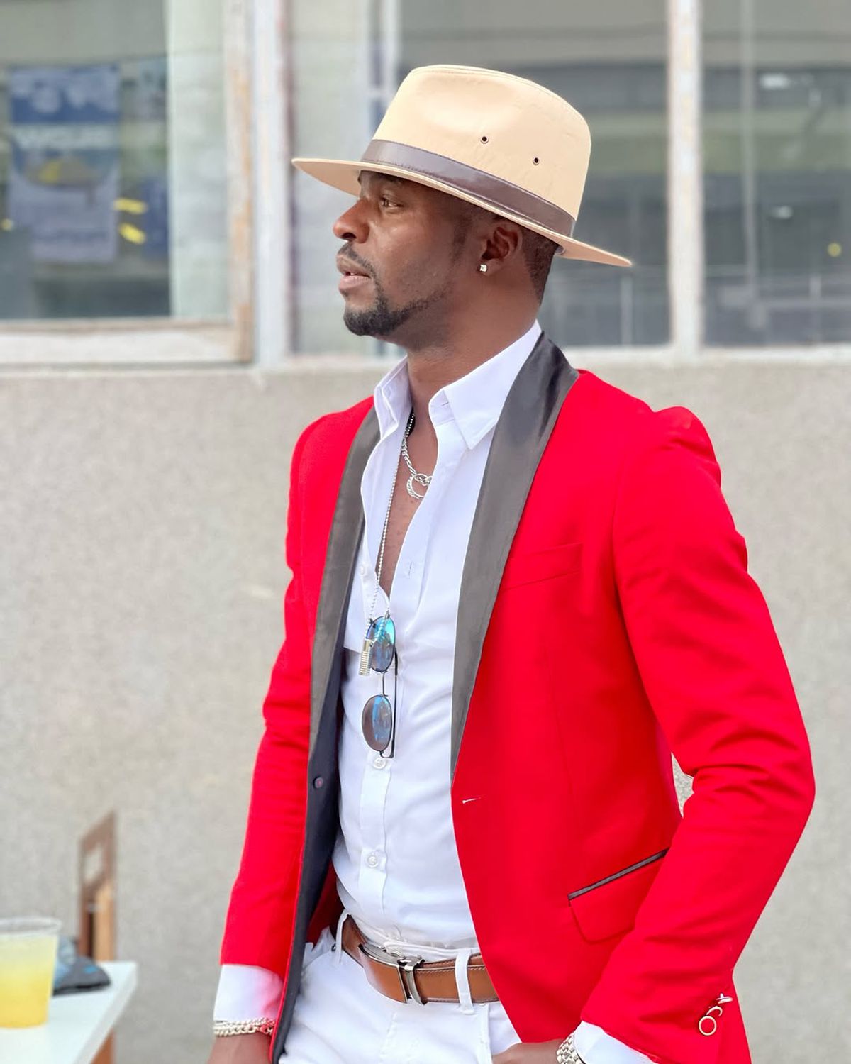 Concurenții de la Survivor România 2025