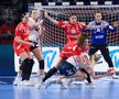 Lecție de handbal în Ungaria - Norvegia, prima semifinală de la Euro 2024 de handbal feminin