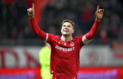 Dennis Politic și-a pregătit tactica pentru derby-ul cu FCSB: „Putem profita!”