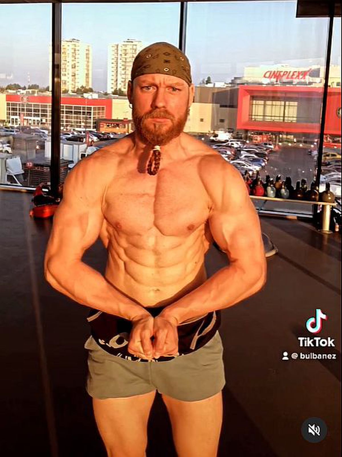 Concurenții de la Survivor România 2025